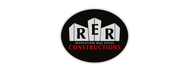 RER Renovations